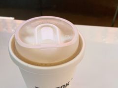 -TOKTOK精酿啤酒·咖啡(荔枝湾店)