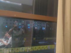 -码头鲜精致威海菜(欧乐坊店)