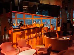 -翡翠36酒吧(浦东香格里拉店)