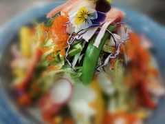 -樱町三味日本料理(城乡世纪广场店)