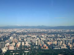 -北京国贸大酒店