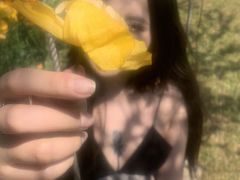 -名花谷生态庄园