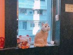 -星林居酸辣米线餐厅