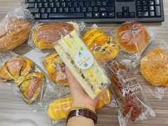 -丁大房(明德广厦店)