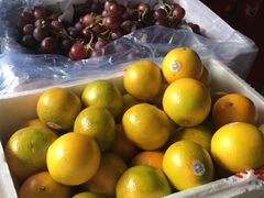 -新鲜水果店(西溪路店)