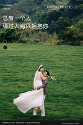 点击看大图 -壹HOME胶片摄影工作室