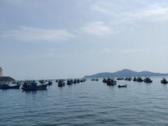 -海源公园