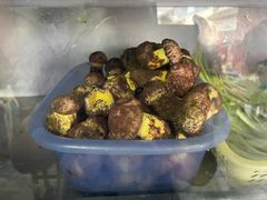 -阿葉农家饭店