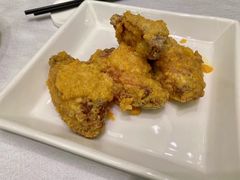 -知味观(湖滨总店)