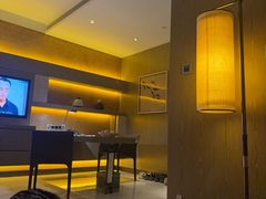 -大连君悦酒店