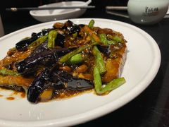 -皇城根北京风味主题餐厅(中海环宇城店)