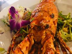 -Onion restaurant