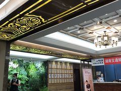 -颐而康按摩(八一桥总店)