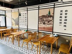 -大厨的餐厅(曾厝垵总店)