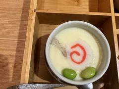 -德川家日本料理(中关村店)