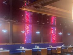 -星漾里•SPA•足道•按摩•养生(吕厝店)