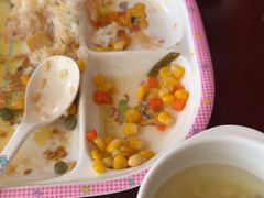 -亚龙湾老厨房·海南家常味