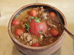 -范家小馆·四代传承烤鸭店(紫竹桥店)