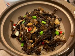 -青年公社烤鸭(蜀山万象汇店)