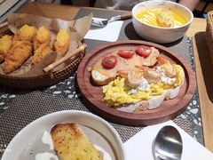 -喜喜水饺