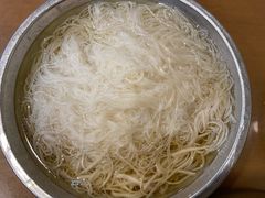 -达道武仔牛肉店(广达路店)