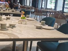 -鹭江潮餐厅•福建菜(鹭江佲家酒店)