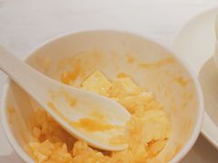-鹿港小镇(霄云店)