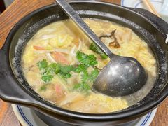 -天津卫码头(南开大悦城店)