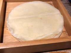 -清真·卡德尔大叔新疆主题餐厅(龙汇路店)
