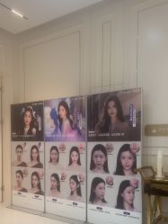 -广州美莱医疗美容医院