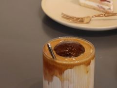 -LAB COFFEE来杯咖啡(浦仓路店)