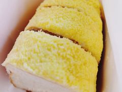 -司乎·日式鲜吐司(济南万象城首店)