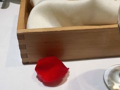-王品牛排(佛山南海万科广场店)