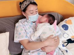 -禧悦府国际月子会所(总店)