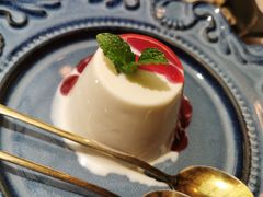 -get pizza意大利餐厅(凯德MALL店)