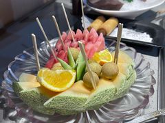 -海底捞火锅(杭州滨江九宜城店)