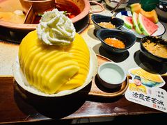 -重八牛府(花乡奥莱店)