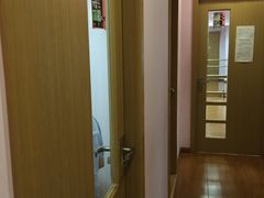 -好莱坞音乐进修学校(四川北路校区)