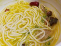 -云海肴·汽锅鸡·云南菜(广安门天虹店)