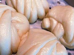 -北李妈妈菜·海肠捞饭(开发区万达店)