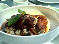 -翡翠江南(国贸商城店)
