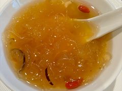 -和苑酒家·一线江景(星寰店)