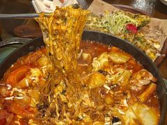 -韩热集市(百源店)