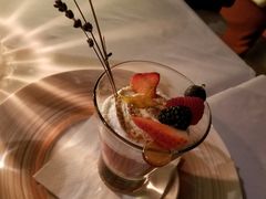 -Kampa Park Restaurant
