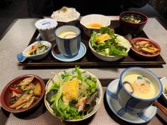 -满来寿喜烧(金虹桥店)