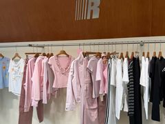 -杭州湖滨银泰in77