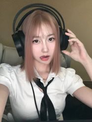 -DL HOPE明星造型