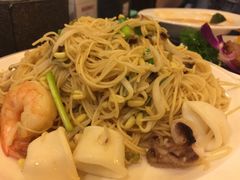 -荷花泰菜(东方新天地店)