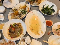 -吴记富苑(朝阳店)