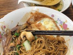 -小狗面馆·杭帮拌川·片儿川(大沽路店)